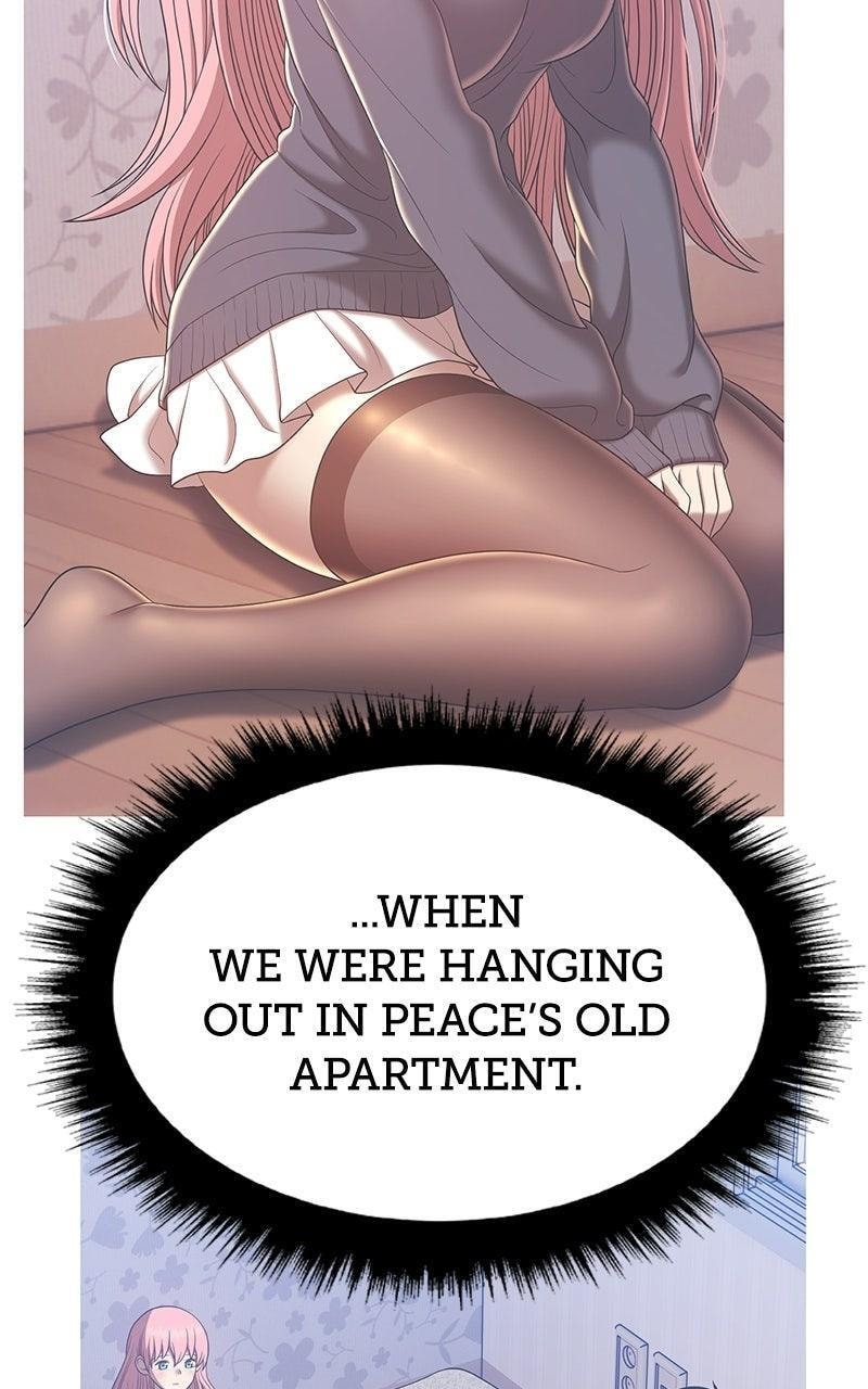 +99 Reinforced Wooden Stick Chapter 185 page 231 - 