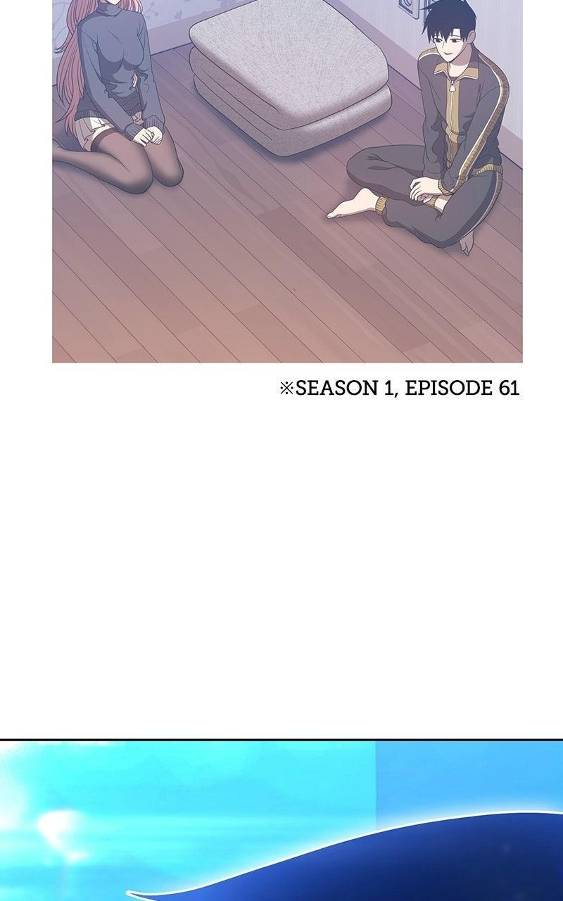 +99 Reinforced Wooden Stick Chapter 185 page 232 - 