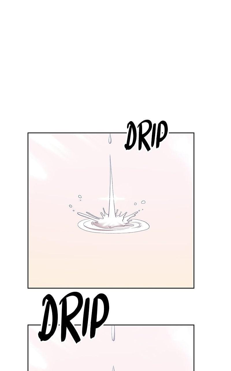 +99 Reinforced Wooden Stick Chapter 185 page 243 - 