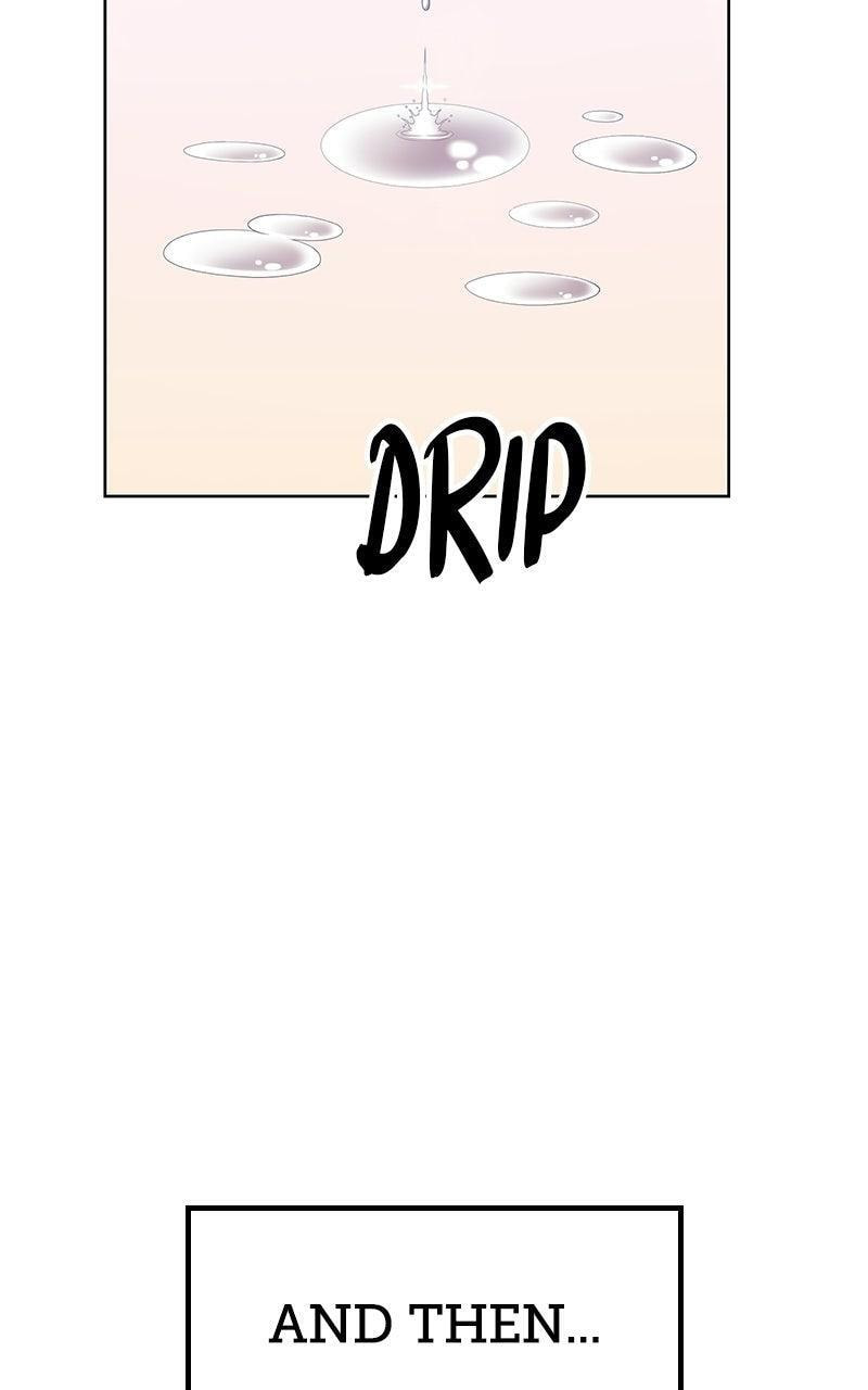 +99 Reinforced Wooden Stick Chapter 185 page 244 - 