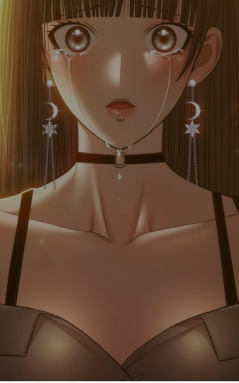 +99 Reinforced Wooden Stick Chapter 185 page 246 - 