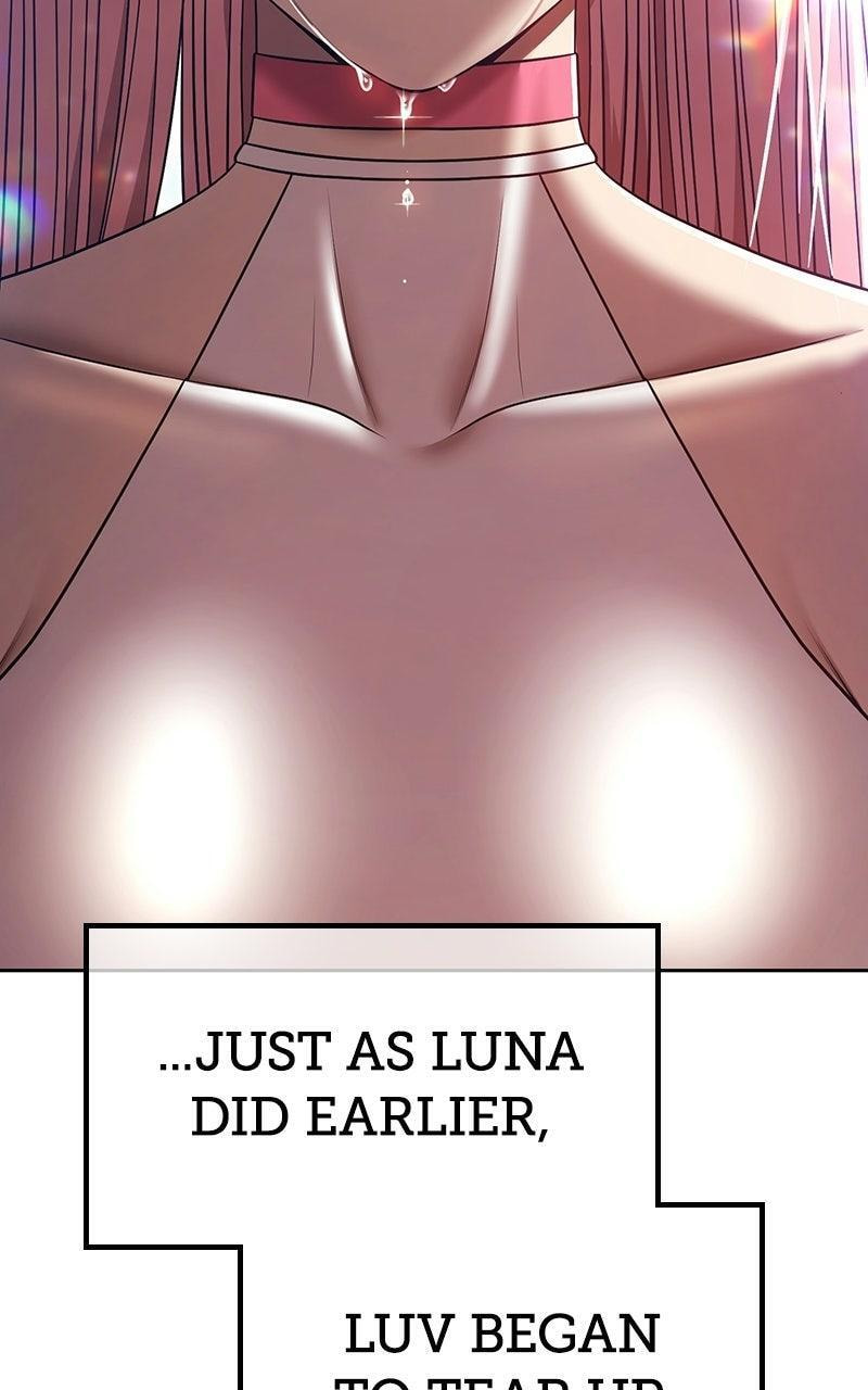 +99 Reinforced Wooden Stick Chapter 185 page 248 - 