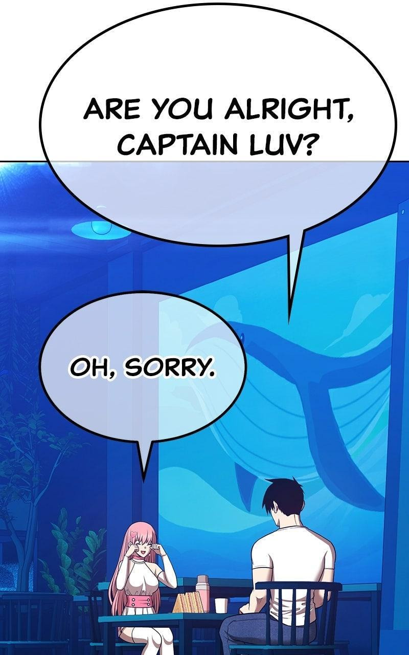 +99 Reinforced Wooden Stick Chapter 185 page 253 - 