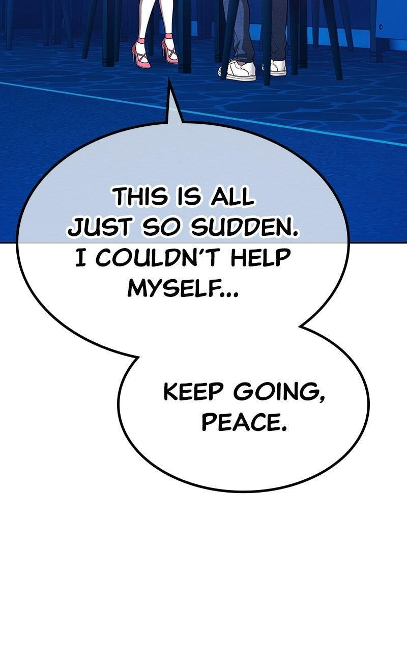 +99 Reinforced Wooden Stick Chapter 185 page 254 - 