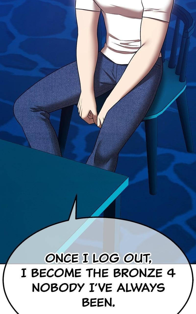 +99 Reinforced Wooden Stick Chapter 185 page 262 - 