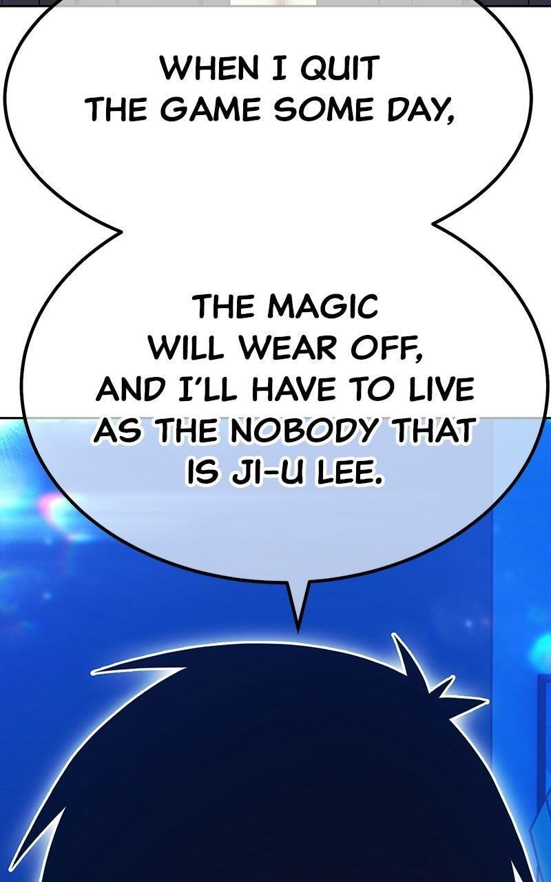 +99 Reinforced Wooden Stick Chapter 185 page 268 - 