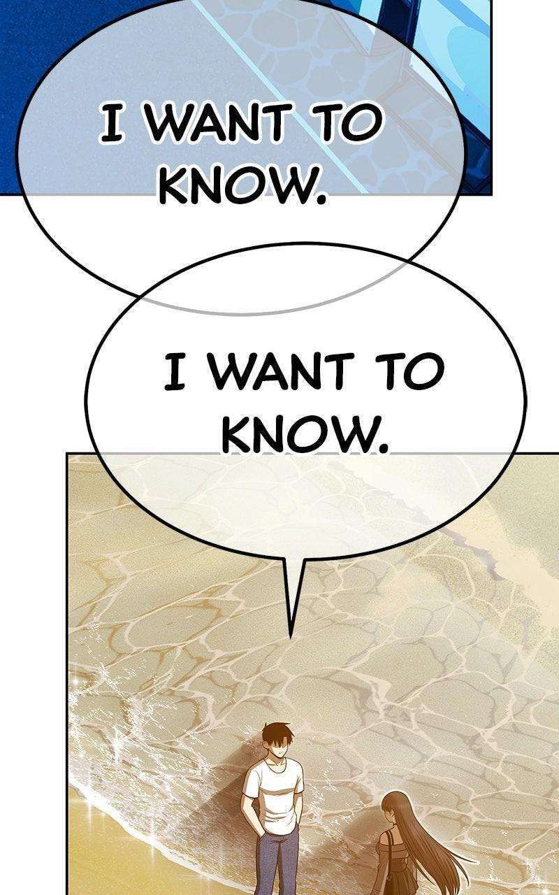 +99 Reinforced Wooden Stick Chapter 185 page 274 - 