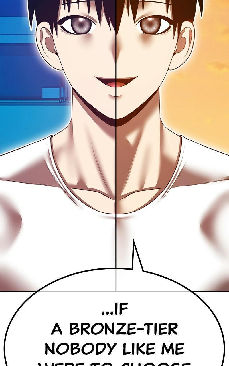 +99 Reinforced Wooden Stick Chapter 185 page 278 - 