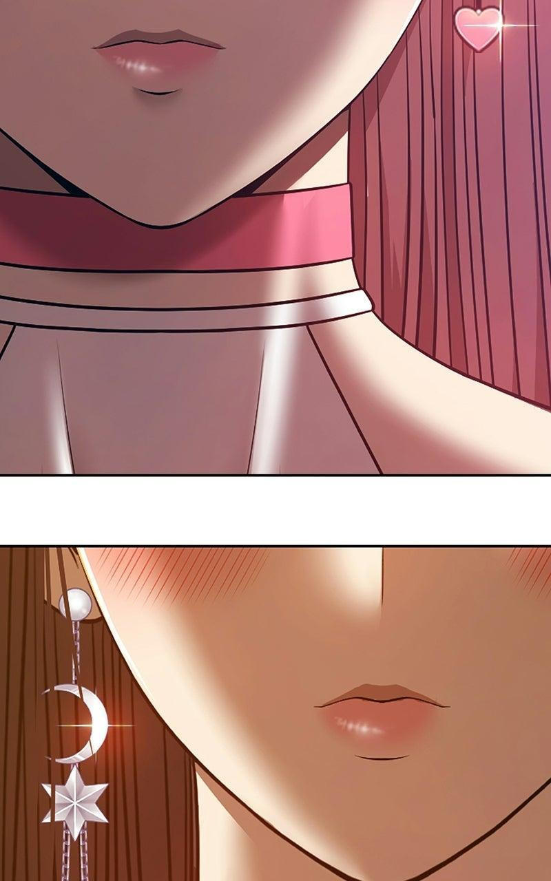 +99 Reinforced Wooden Stick Chapter 185 page 280 - 