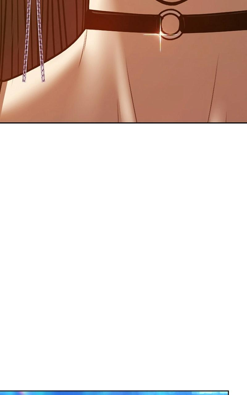 +99 Reinforced Wooden Stick Chapter 185 page 281 - 