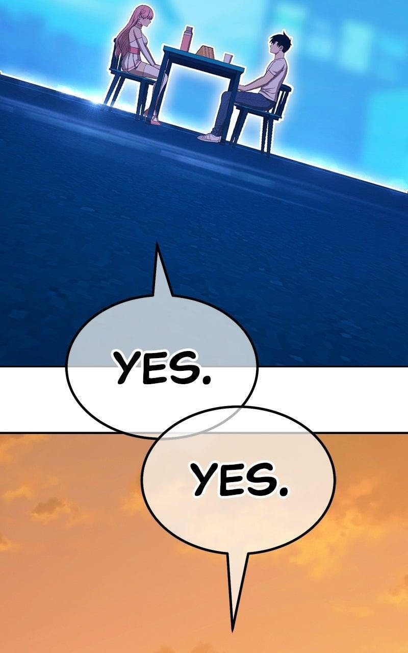 +99 Reinforced Wooden Stick Chapter 185 page 286 - 