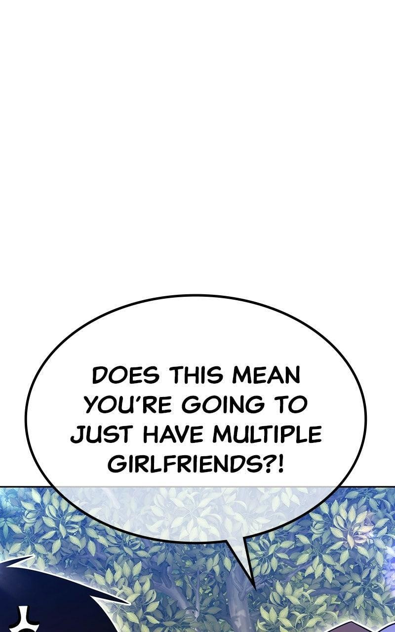 +99 Reinforced Wooden Stick Chapter 185 page 301 - 