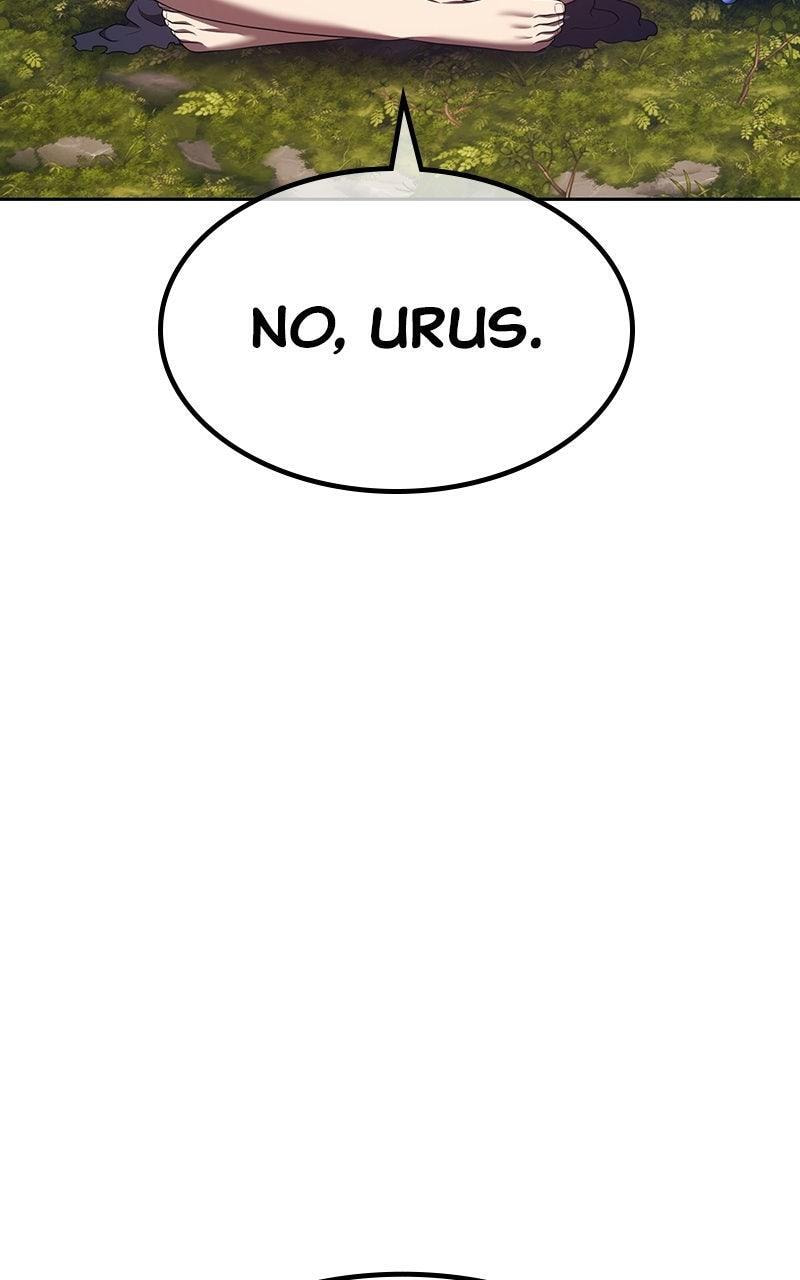 +99 Reinforced Wooden Stick Chapter 185 page 305 - 