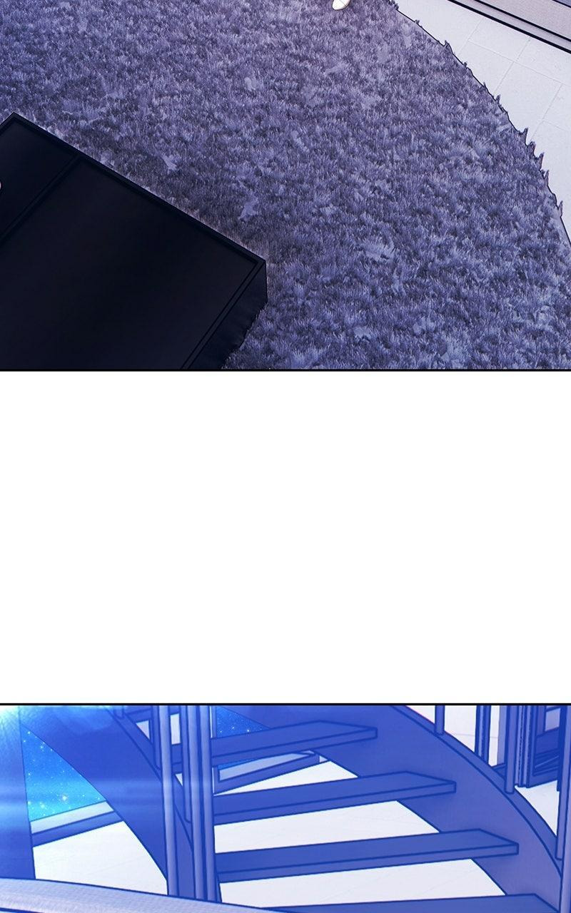 +99 Reinforced Wooden Stick Chapter 185 page 32 - 