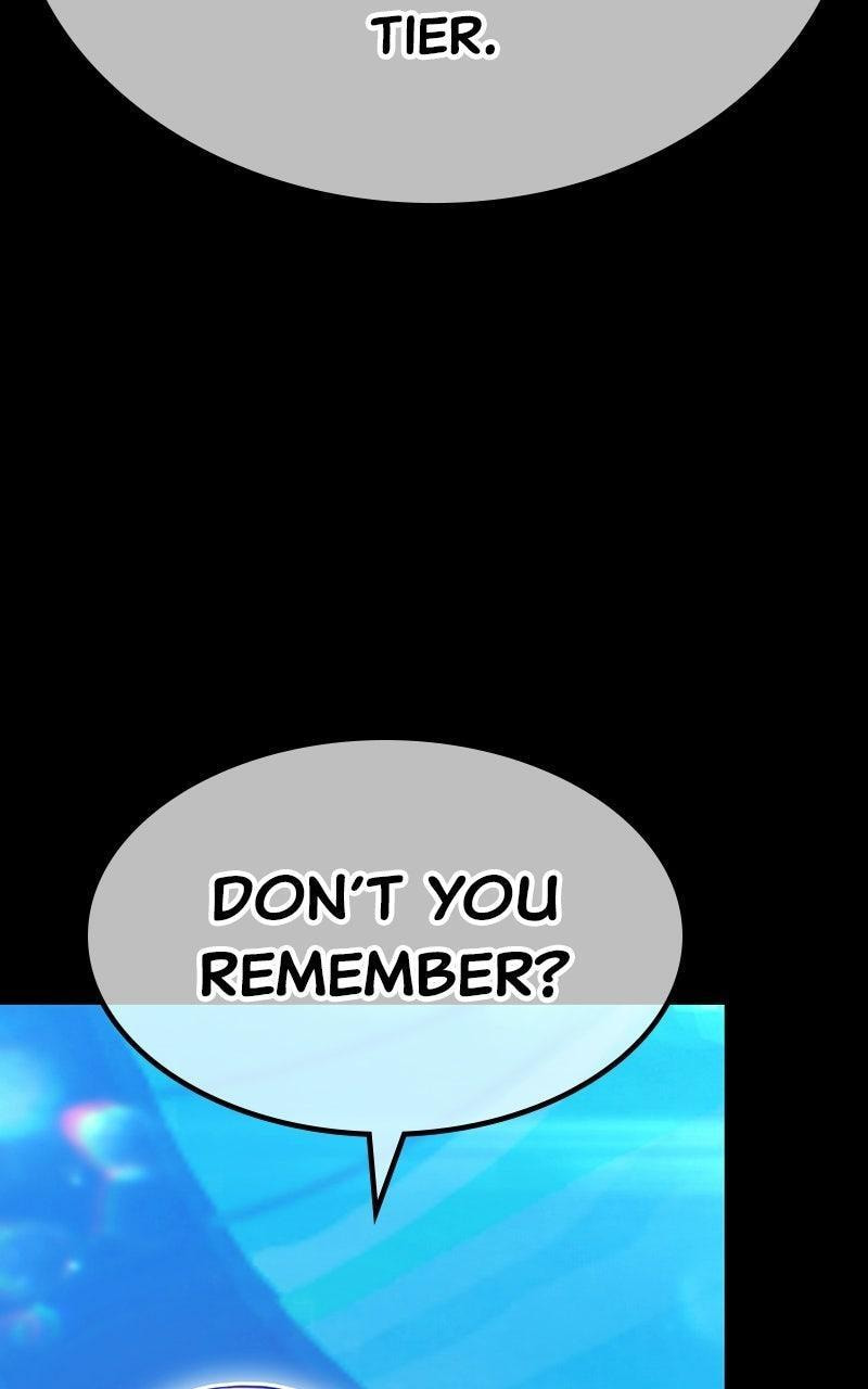 +99 Reinforced Wooden Stick Chapter 185 page 318 - 