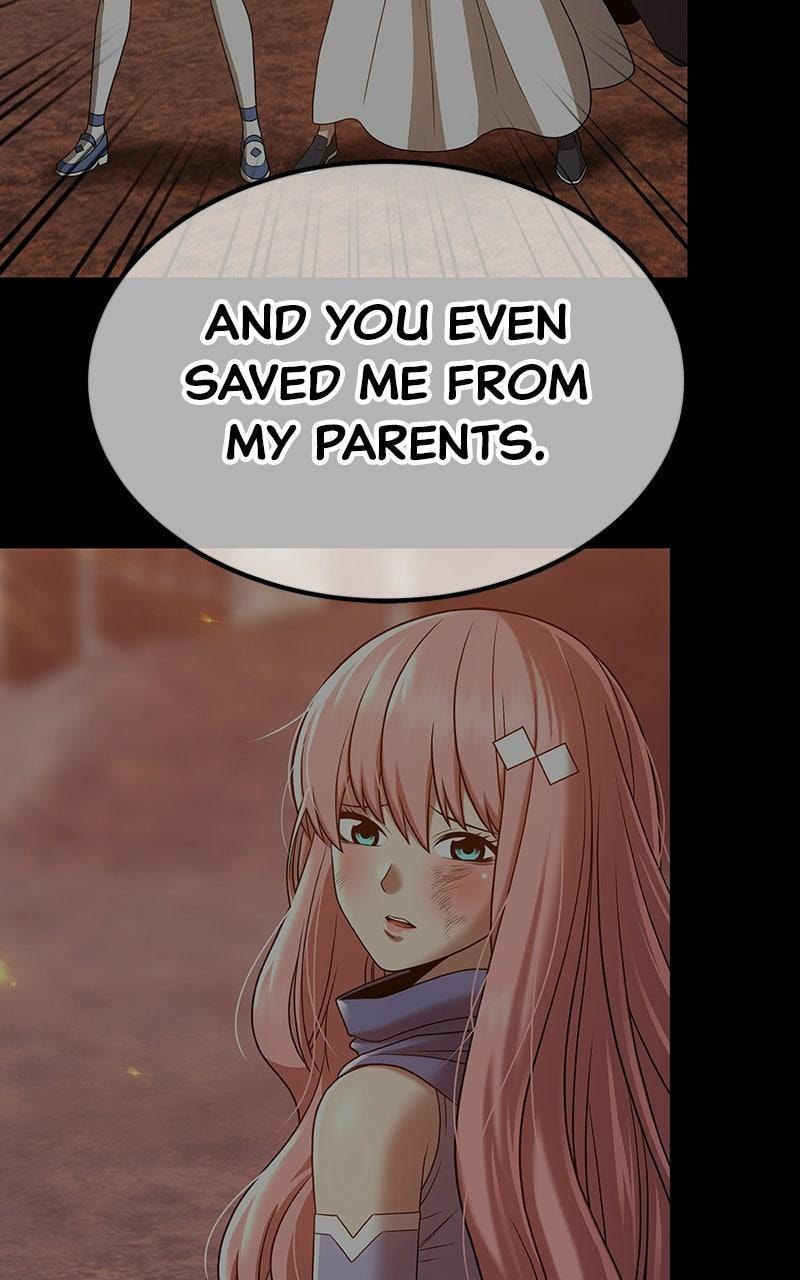 +99 Reinforced Wooden Stick Chapter 185 page 322 - 