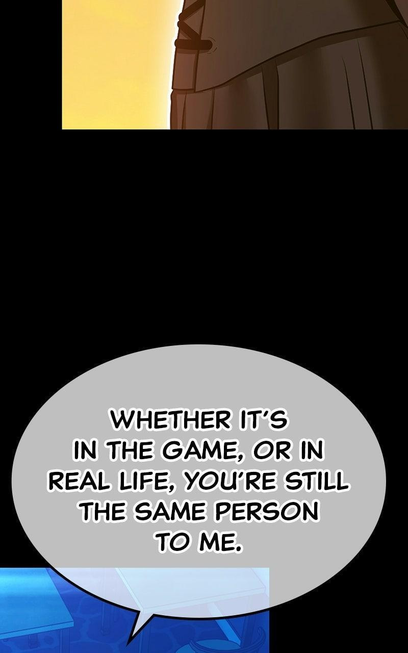 +99 Reinforced Wooden Stick Chapter 185 page 333 - 