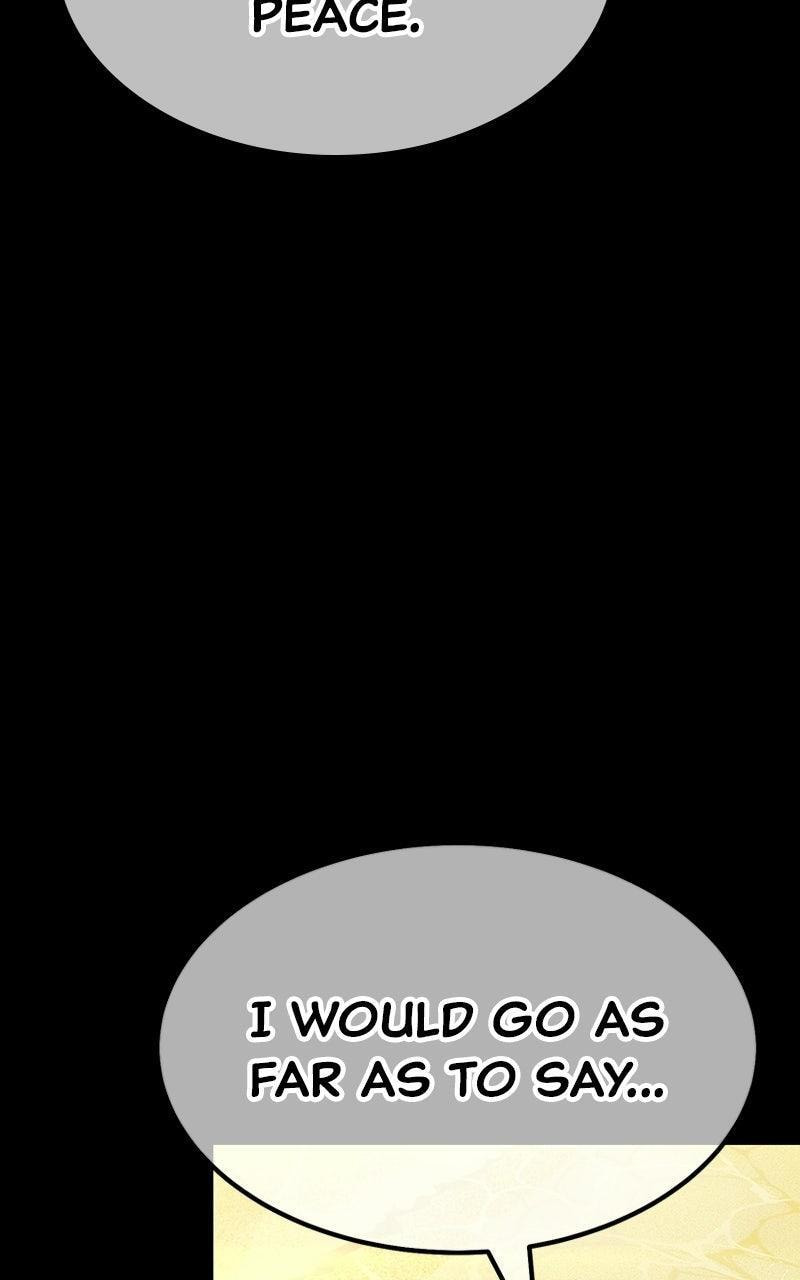 +99 Reinforced Wooden Stick Chapter 185 page 335 - 