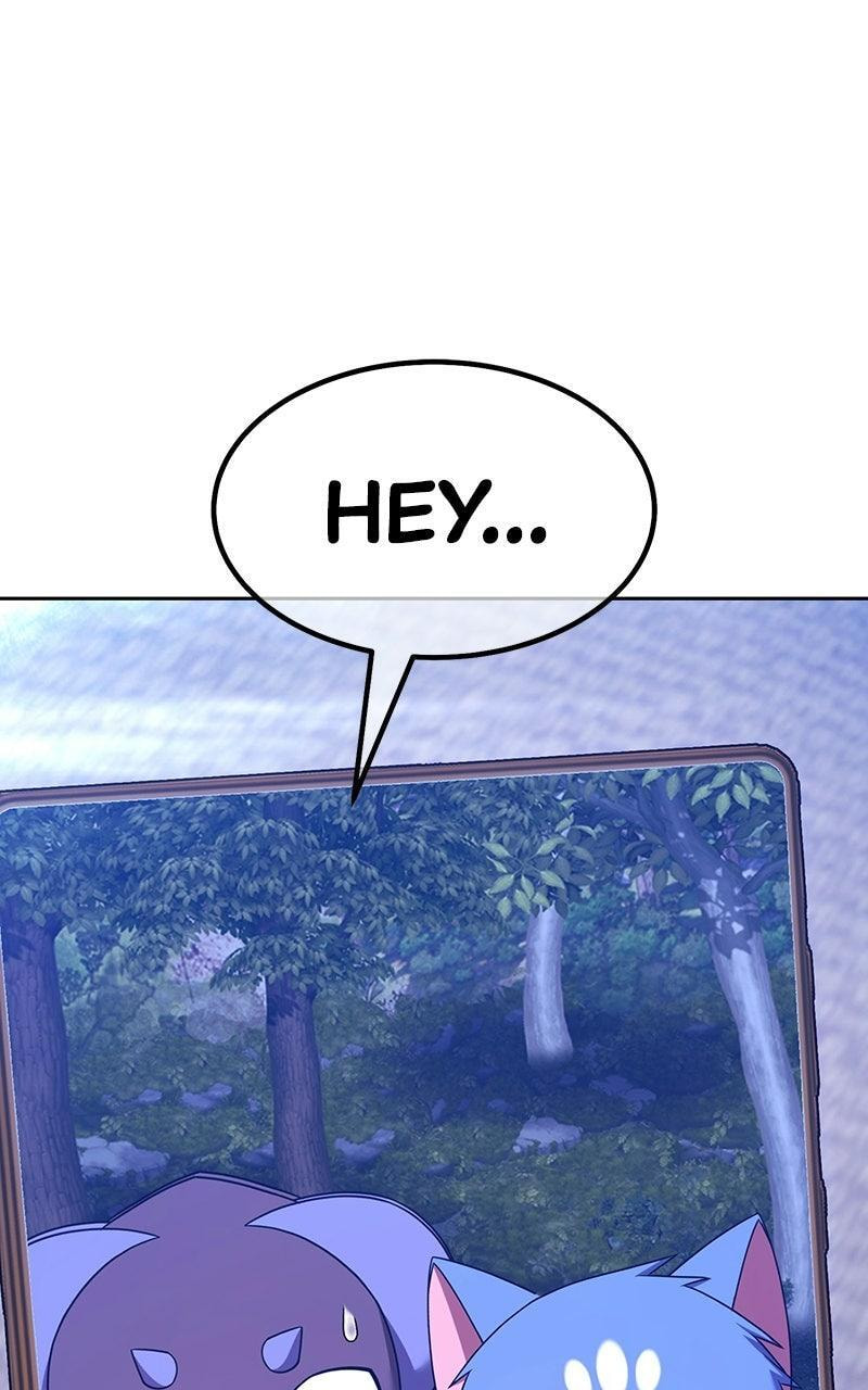 +99 Reinforced Wooden Stick Chapter 185 page 35 - 