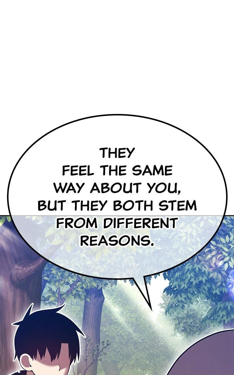 +99 Reinforced Wooden Stick Chapter 185 page 355 - 