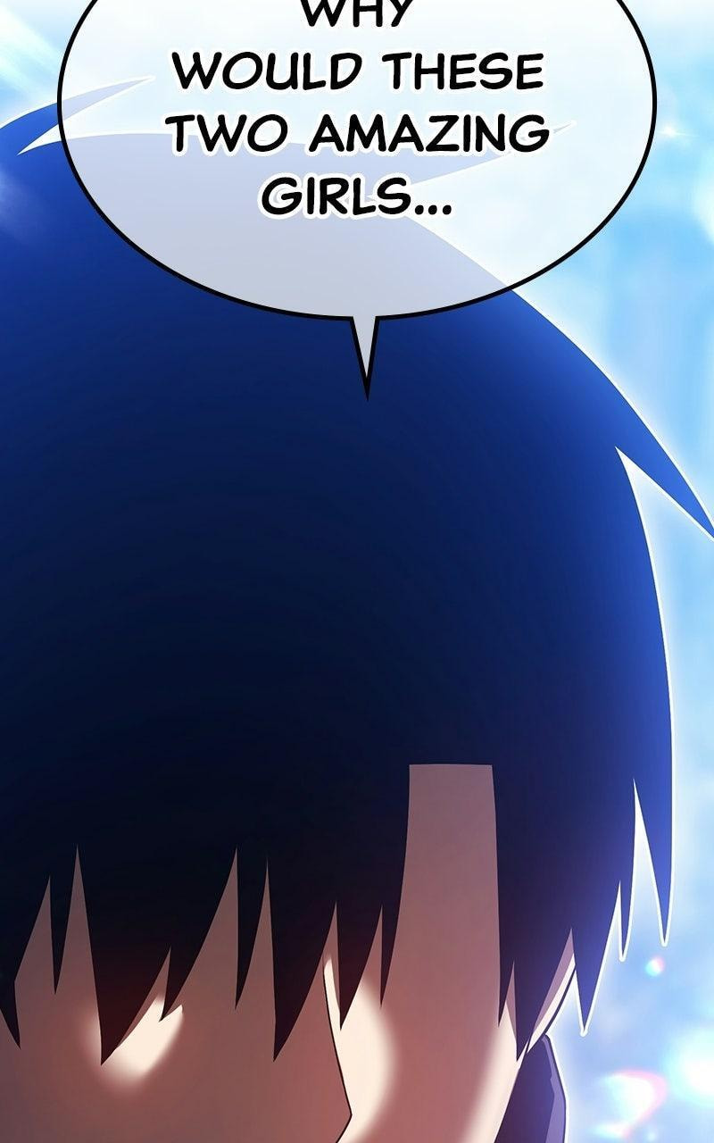 +99 Reinforced Wooden Stick Chapter 185 page 359 - 
