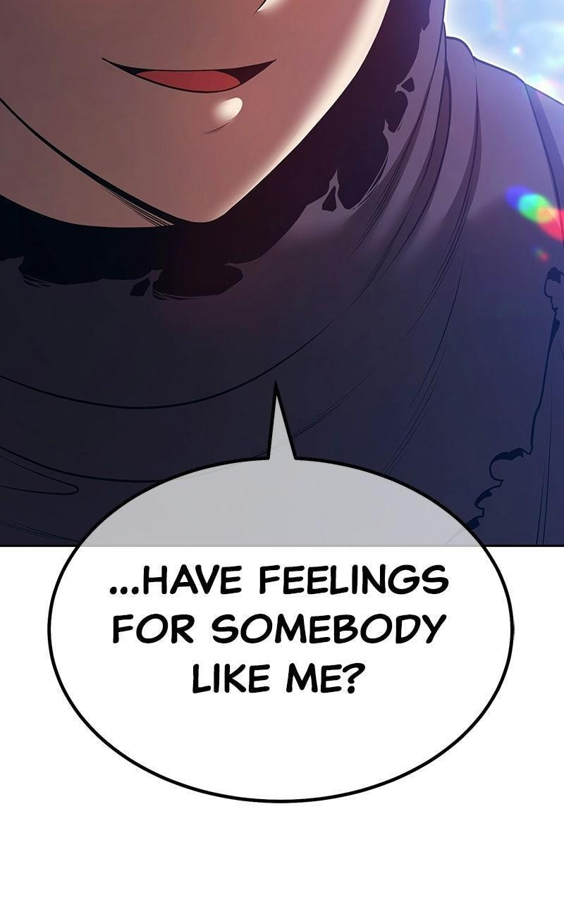 +99 Reinforced Wooden Stick Chapter 185 page 360 - 