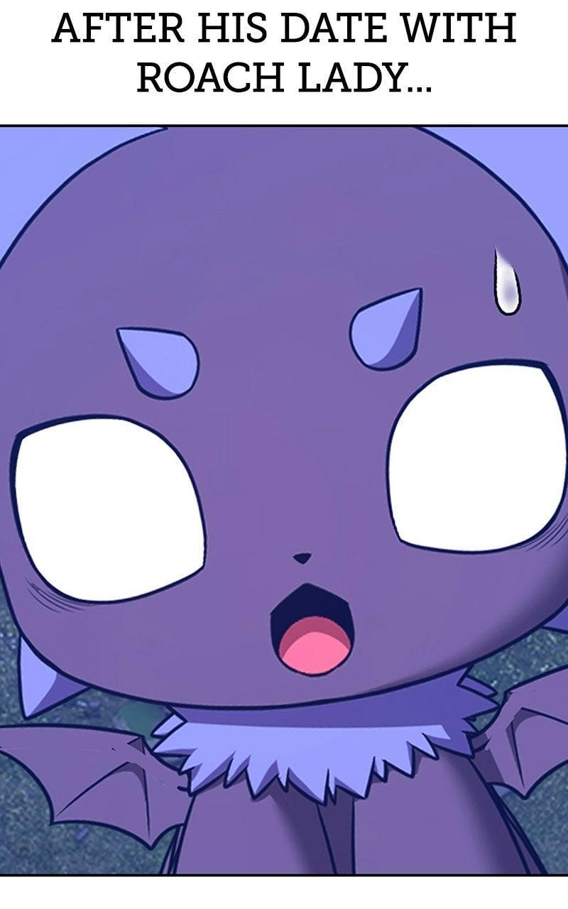 +99 Reinforced Wooden Stick Chapter 185 page 37 - 