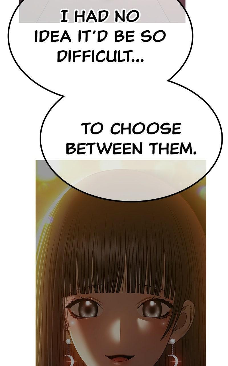 +99 Reinforced Wooden Stick Chapter 185 page 362 - 