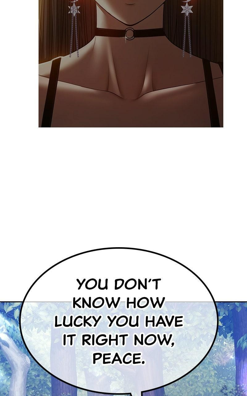 +99 Reinforced Wooden Stick Chapter 185 page 363 - 