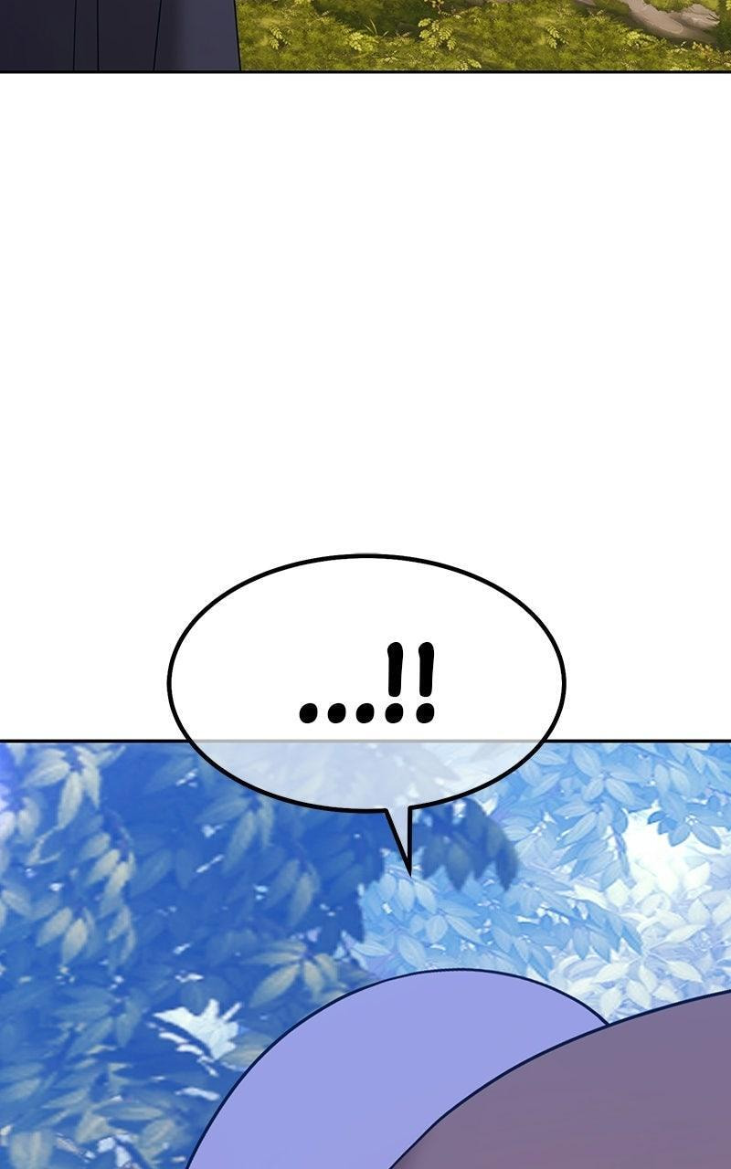 +99 Reinforced Wooden Stick Chapter 185 page 379 - 
