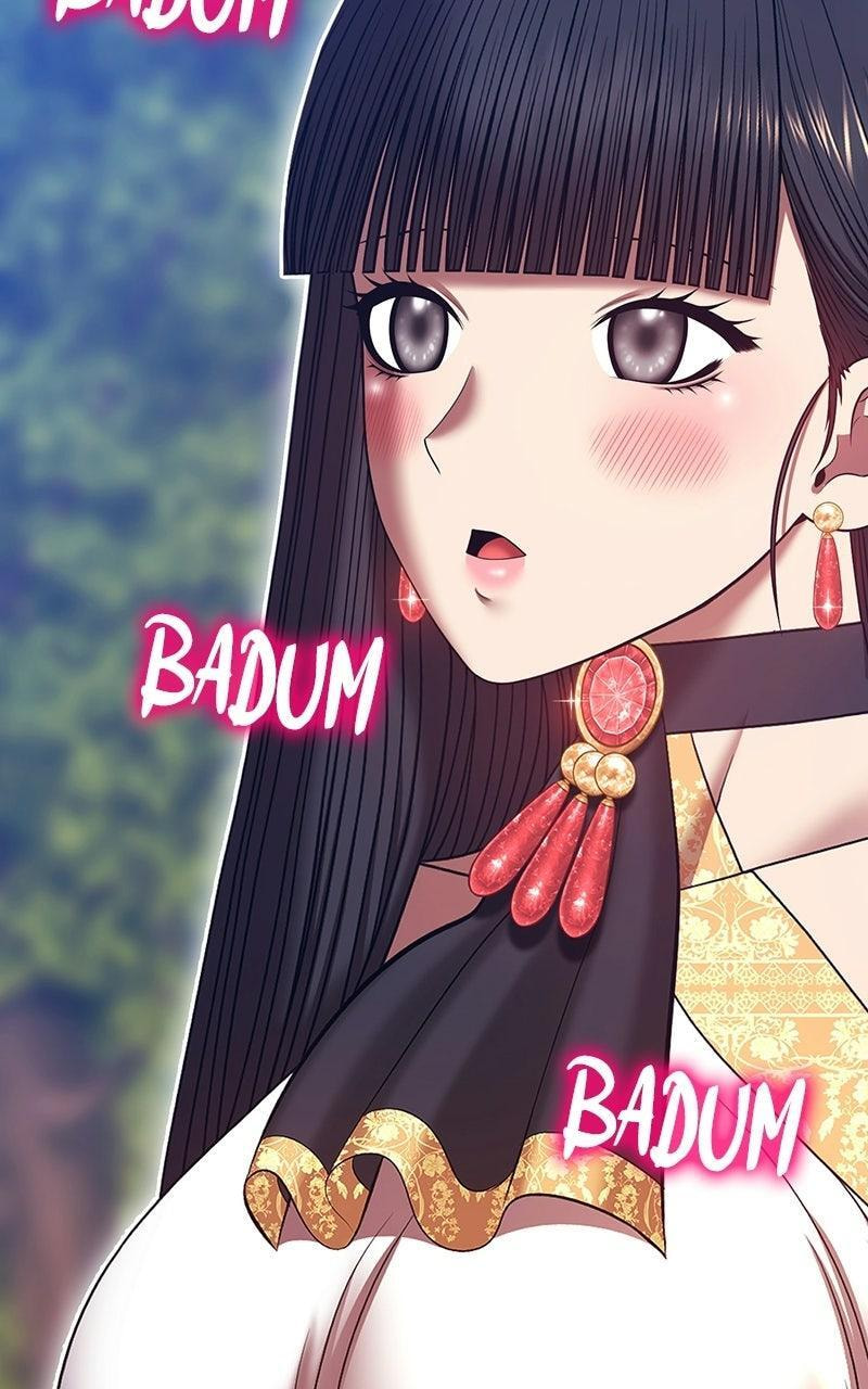 +99 Reinforced Wooden Stick Chapter 185 page 390 - 