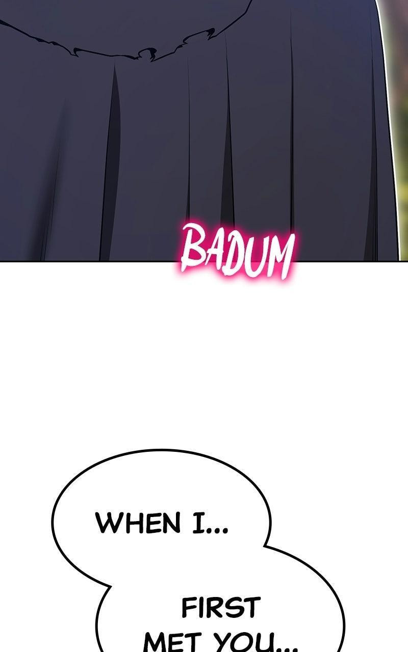 +99 Reinforced Wooden Stick Chapter 185 page 393 - 