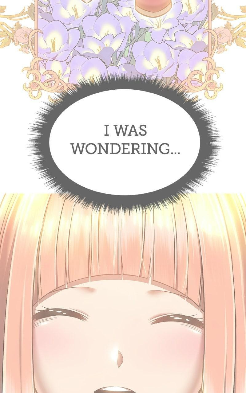 +99 Reinforced Wooden Stick Chapter 185 page 399 - 