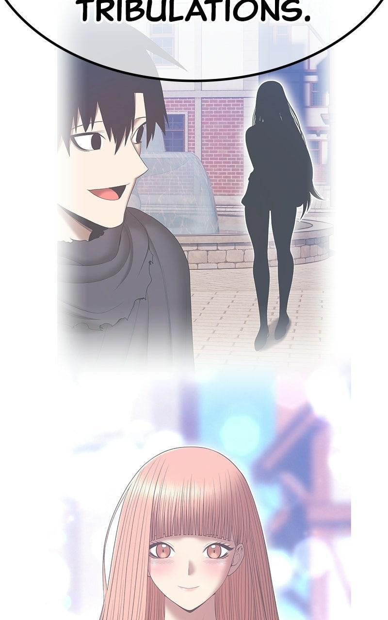 +99 Reinforced Wooden Stick Chapter 185 page 408 - 
