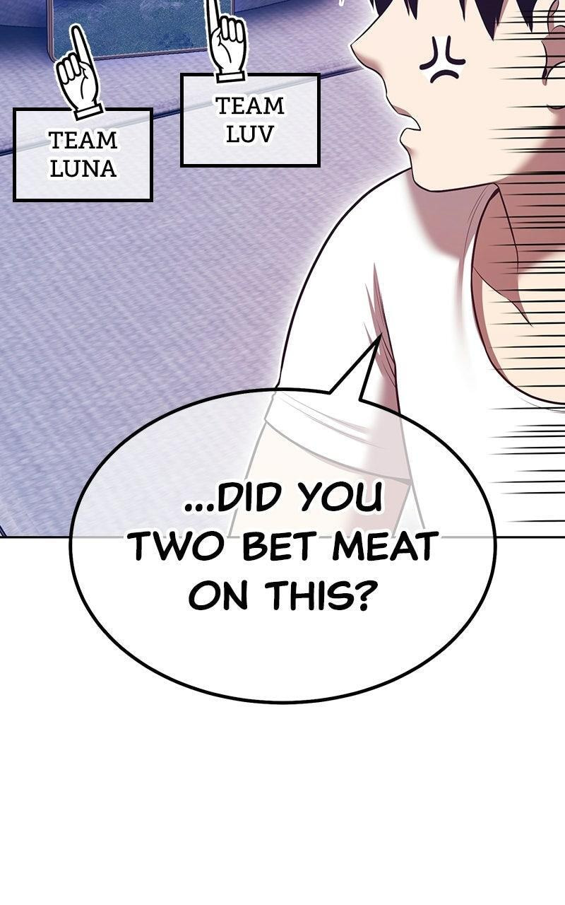 +99 Reinforced Wooden Stick Chapter 185 page 42 - 