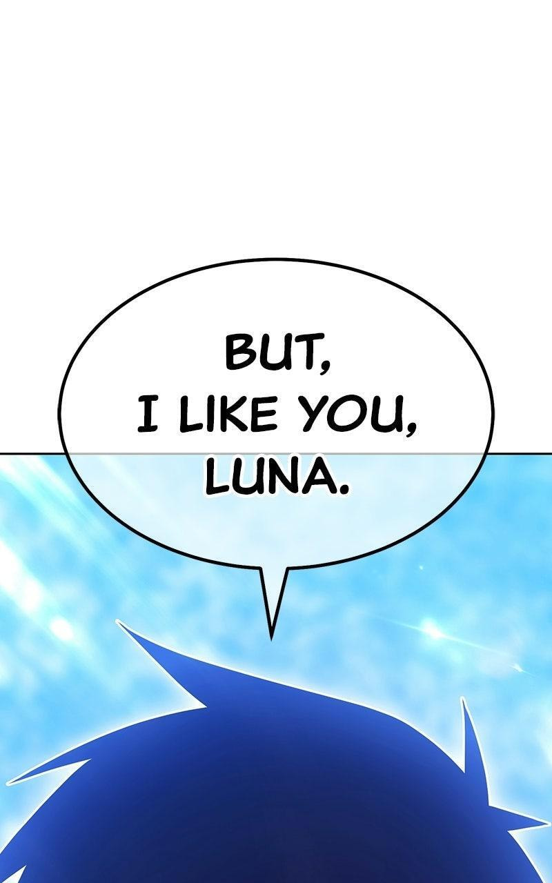 +99 Reinforced Wooden Stick Chapter 185 page 413 - 