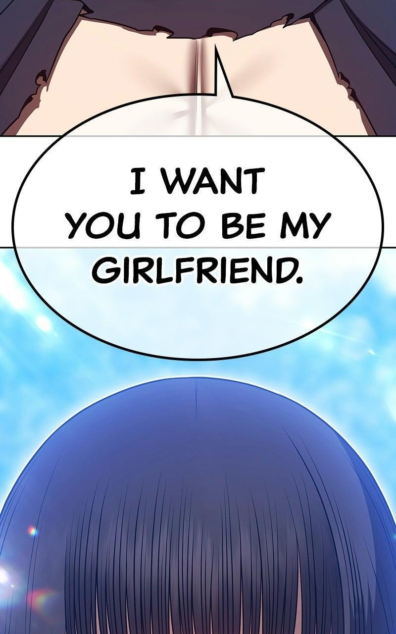 +99 Reinforced Wooden Stick Chapter 185 page 415 - 