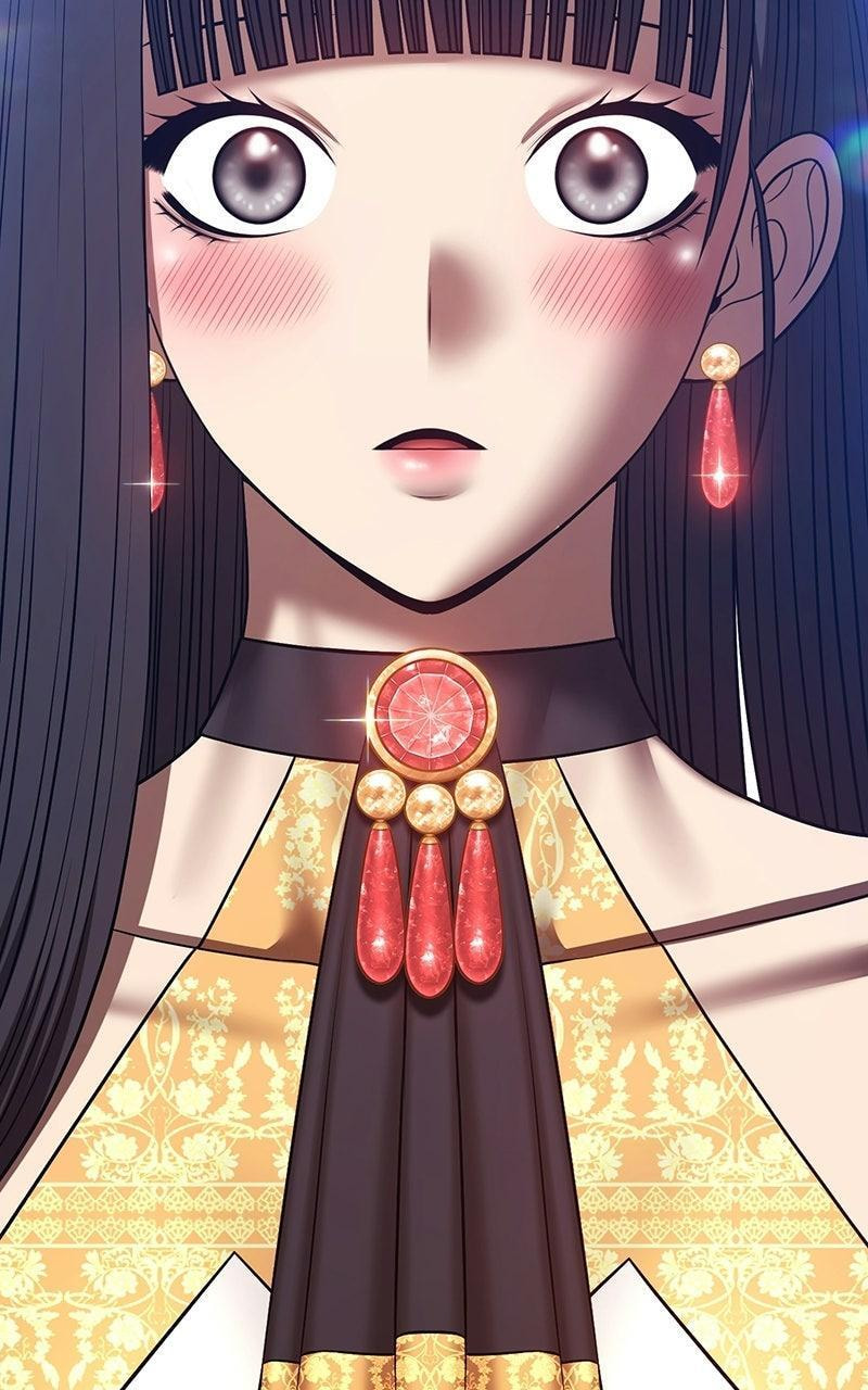 +99 Reinforced Wooden Stick Chapter 185 page 416 - 