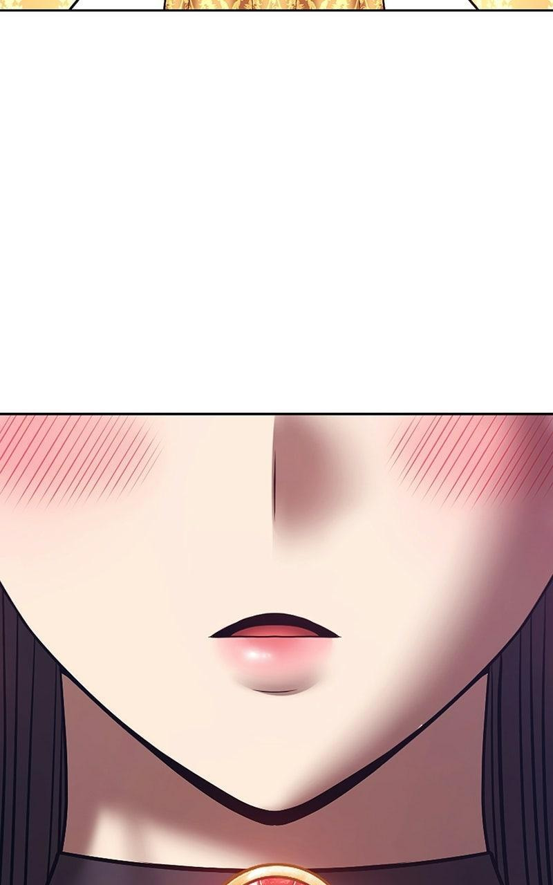 +99 Reinforced Wooden Stick Chapter 185 page 417 - 