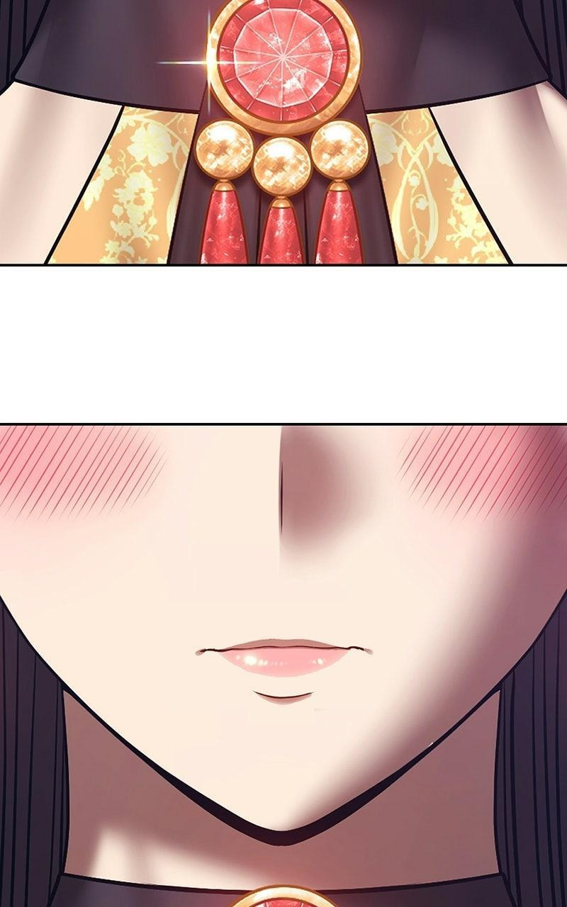 +99 Reinforced Wooden Stick Chapter 185 page 418 - 