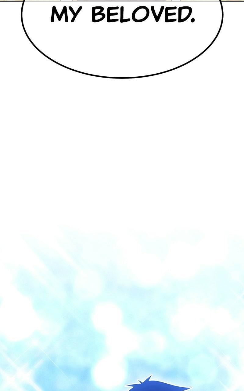 +99 Reinforced Wooden Stick Chapter 185 page 422 - 