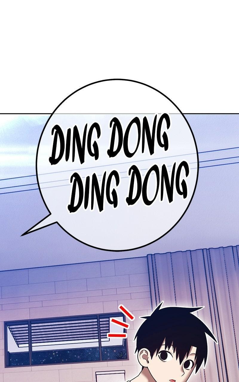 +99 Reinforced Wooden Stick Chapter 185 page 53 - 