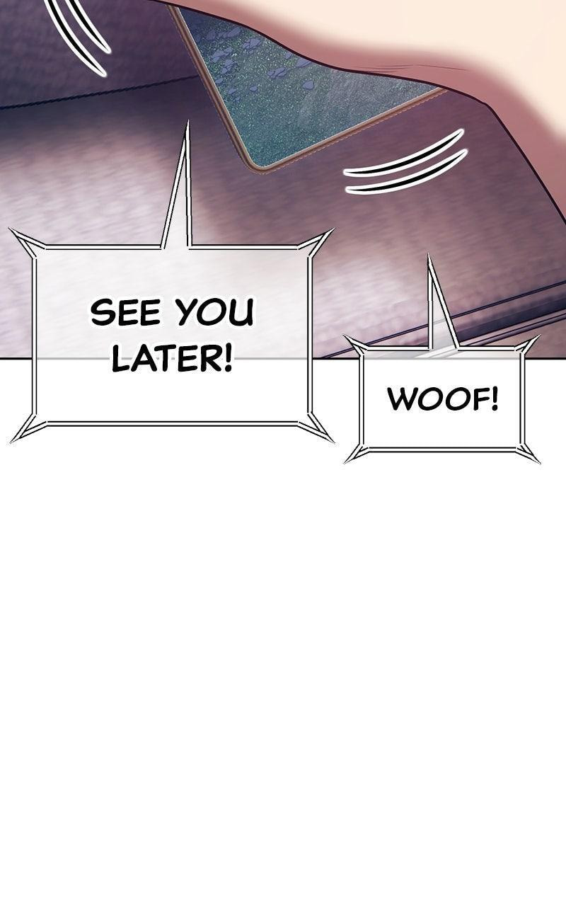 +99 Reinforced Wooden Stick Chapter 185 page 61 - 