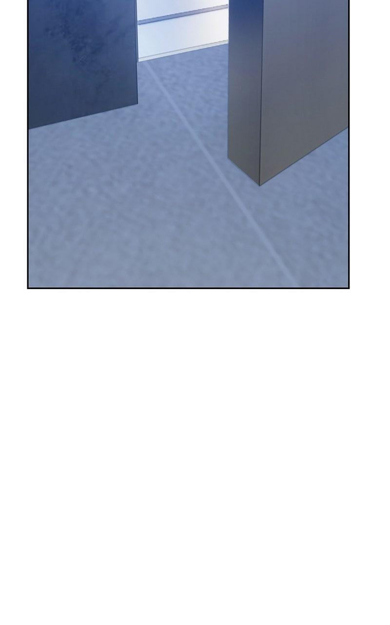 +99 Reinforced Wooden Stick Chapter 185 page 63 - 