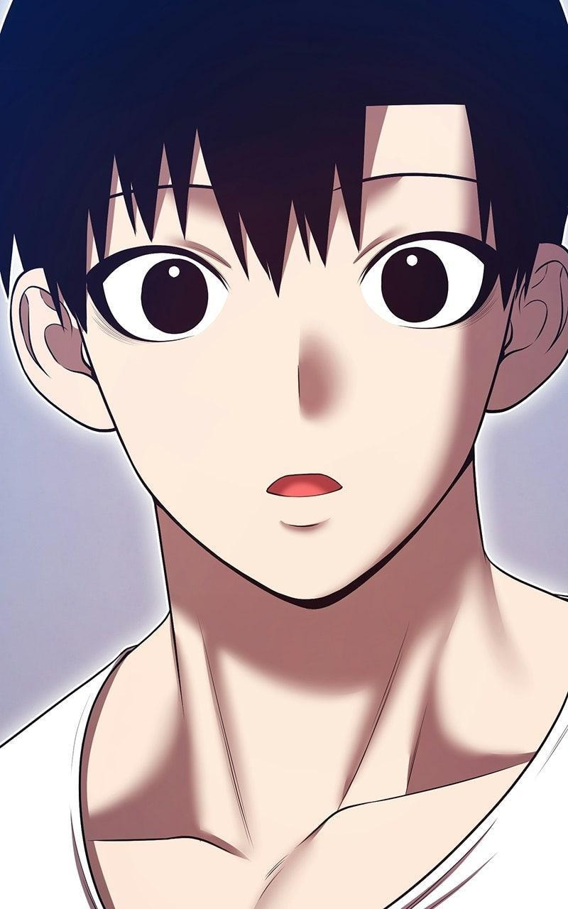 +99 Reinforced Wooden Stick Chapter 185 page 66 - 