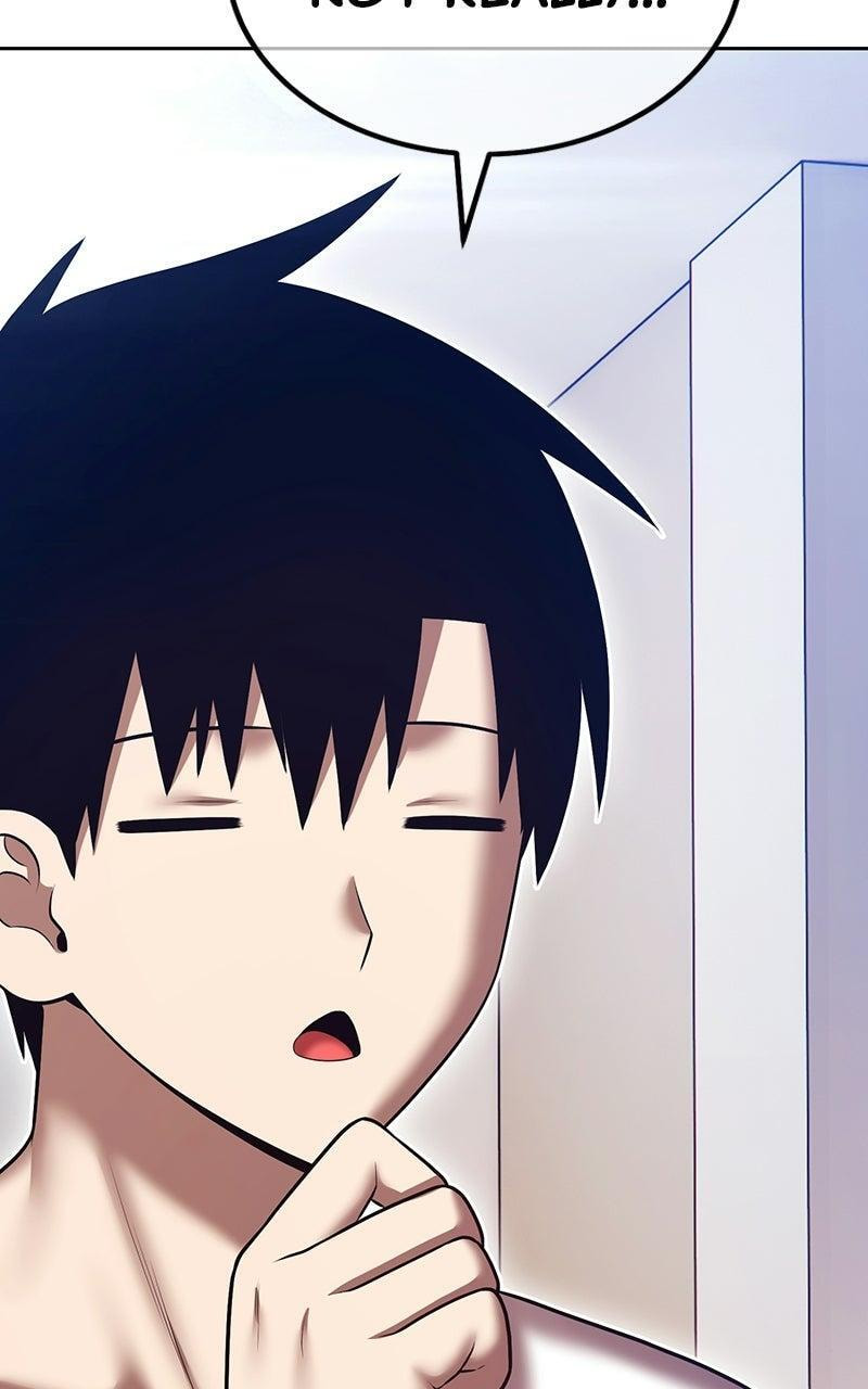 +99 Reinforced Wooden Stick Chapter 185 page 75 - 