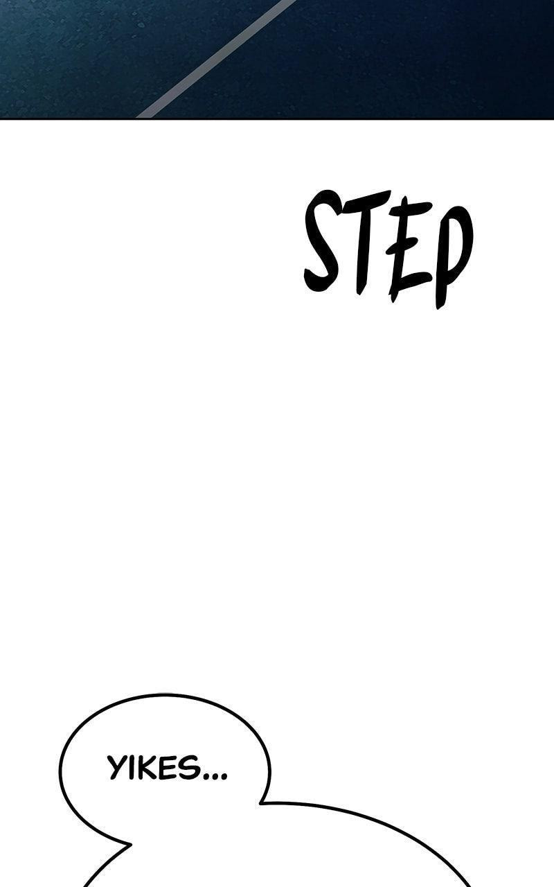 +99 Reinforced Wooden Stick Chapter 185 page 86 - 