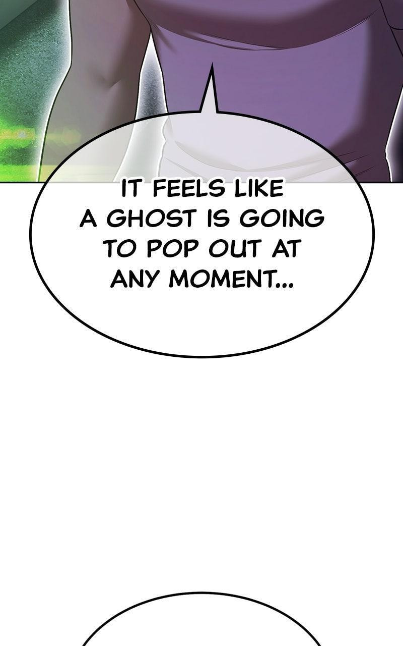 +99 Reinforced Wooden Stick Chapter 185 page 88 - 