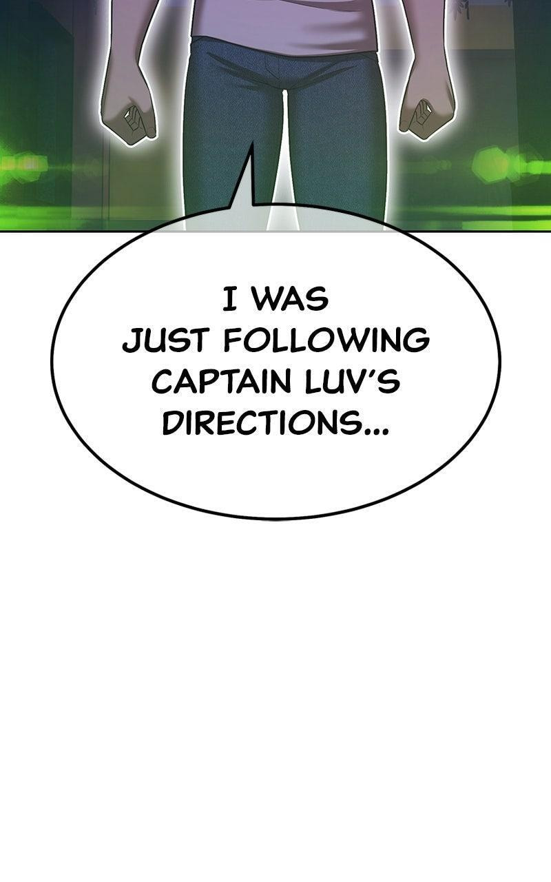 +99 Reinforced Wooden Stick Chapter 185 page 90 - 