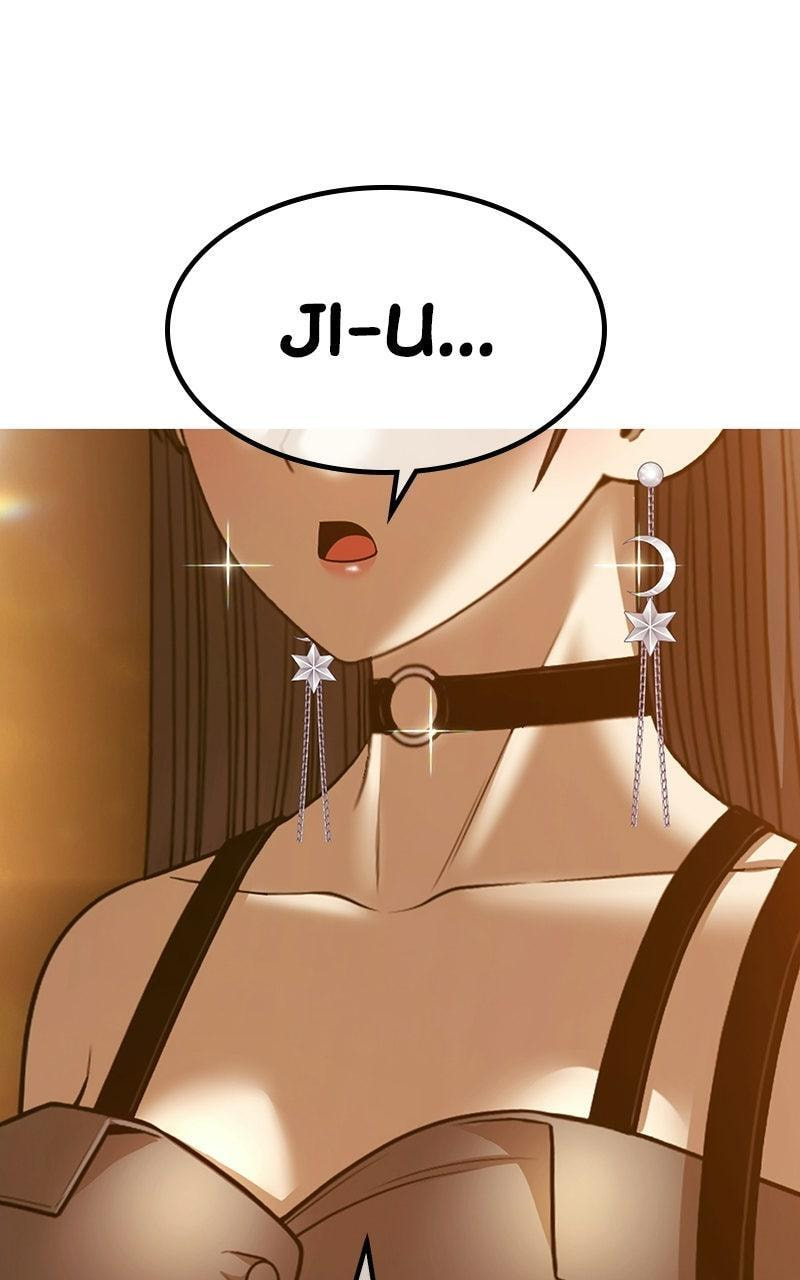 +99 Reinforced Wooden Stick Chapter 185 page 10 - 